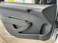 Chevrolet Beat 2020 4p NB LT L4/1.2 Man   2020 Chevrolet Beat Venta Interiores 14
