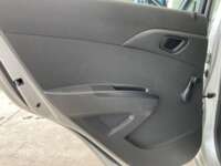 Chevrolet Beat 2020 4p NB LT L4/1.2 Man   2020 Chevrolet Beat Venta Interiores 16