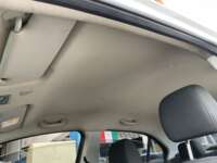 Chevrolet Beat 2020 4p NB LT L4/1.2 Man   2020 Chevrolet Beat Venta Interiores 18