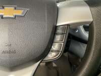 Chevrolet Beat 2020 4p NB LT L4/1.2 Man   2020 Chevrolet Beat Venta Interiores 5