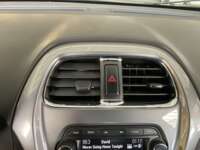 Chevrolet Beat 2020 4p NB LT L4/1.2 Man   2020 Chevrolet Beat Venta Interiores 6