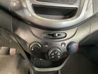 Chevrolet Beat 2020 4p NB LT L4/1.2 Man   2020 Chevrolet Beat Venta Interiores 8