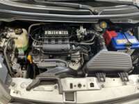 Chevrolet Beat 2020 4p NB LT L4/1.2 Man   2020 Chevrolet Beat Venta Motor 2