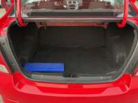 Chevrolet Beat 2020 4p NB LT L4/1.2 Man   2020 Chevrolet Beat Venta Cajuela 1