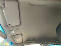 Chevrolet Beat 2020 4p NB LT L4/1.2 Man   2020 Chevrolet Beat Venta Interiores 19
