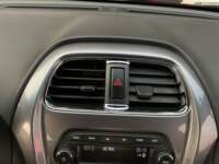 Chevrolet Beat 2020 4p NB LT L4/1.2 Man   2020 Chevrolet Beat Venta Interiores 7
