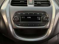 Chevrolet Beat 2020 4p NB LT L4/1.2 Man   2020 Chevrolet Beat Venta Interiores 8