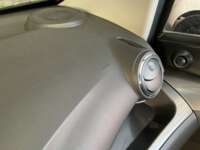Chevrolet Beat 2020 4p NB LT L4/1.2 Man   2020 Chevrolet Beat Venta Interiores 13