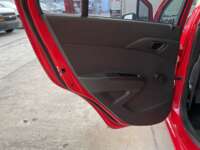 Chevrolet Beat 2020 4p NB LT L4/1.2 Man   2020 Chevrolet Beat Venta Interiores 17