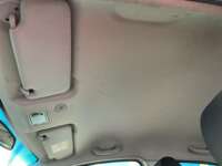 Chevrolet Beat 2020 4p NB LT L4/1.2 Man   2020 Chevrolet Beat Venta Interiores 19