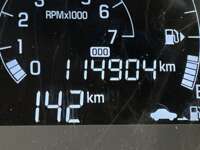 Chevrolet Beat 2020 4p NB LT L4/1.2 Man   2020 Chevrolet Beat Venta Interiores 3