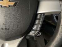 Chevrolet Beat 2020 4p NB LT L4/1.2 Man   2020 Chevrolet Beat Venta Interiores 6