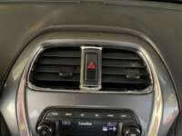 Chevrolet Beat 2020 4p NB LT L4/1.2 Man   2020 Chevrolet Beat Venta Interiores 7