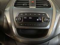 Chevrolet Beat 2020 4p NB LT L4/1.2 Man   2020 Chevrolet Beat Venta Interiores 8