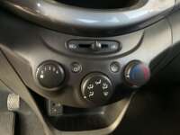 Chevrolet Beat 2020 4p NB LT L4/1.2 Man   2020 Chevrolet Beat Venta Interiores 9