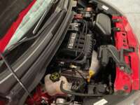 Chevrolet Beat 2020 4p NB LT L4/1.2 Man   2020 Chevrolet Beat Venta Motor 1