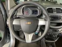 Chevrolet Beat 2020 4p NB LT L4/1.2 Man   2020 Chevrolet Beat Venta Interiores 1
