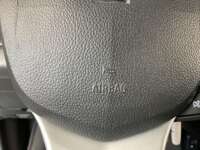Chevrolet Beat 2020 4p NB LT L4/1.2 Man   2020 Chevrolet Beat Venta Interiores 12