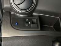 Chevrolet Beat 2020 4p NB LT L4/1.2 Man   2020 Chevrolet Beat Venta Interiores 5