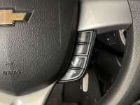 Chevrolet Beat 2020 4p NB LT L4/1.2 Man   2020 Chevrolet Beat Venta Interiores 6