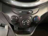 Chevrolet Beat 2020 4p NB LT L4/1.2 Man   2020 Chevrolet Beat Venta Interiores 9