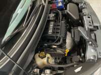 Chevrolet Beat 2020 4p NB LT L4/1.2 Man   2020 Chevrolet Beat Venta Motor 1