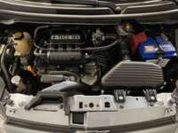 Chevrolet Beat 2020 4p NB LT L4/1.2 Man   2020 Chevrolet Beat Venta Motor 2