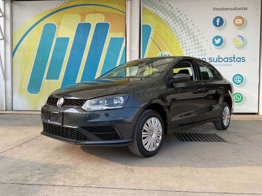 imagen principal de la unidad