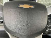 Chevrolet Beat 2020 4p NB LT L4/1.2 Man   2020 Chevrolet Beat Venta Interiores 11
