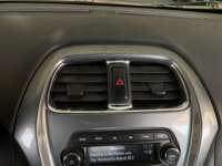 Chevrolet Beat 2020 4p NB LT L4/1.2 Man   2020 Chevrolet Beat Venta Interiores 6