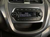 Chevrolet Beat 2020 4p NB LT L4/1.2 Man   2020 Chevrolet Beat Venta Interiores 7