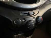 Chevrolet Beat 2020 4p NB LT L4/1.2 Man   2020 Chevrolet Beat Venta Interiores 8