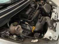 Chevrolet Beat 2020 4p NB LT L4/1.2 Man   2020 Chevrolet Beat Venta Motor 1