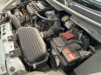 Chevrolet Beat 2020 4p NB LT L4/1.2 Man   2020 Chevrolet Beat Venta Motor 3