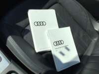 Audi Q5 2020 5p Select L4/2.0/T S-Tronic Quattro  2020 Audi Q5 Venta Documentos 2