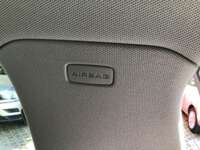 Audi Q5 2020 5p Select L4/2.0/T S-Tronic Quattro  2020 Audi Q5 Venta Interiores 14