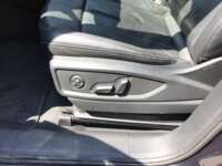 Audi Q5 2020 5p Select L4/2.0/T S-Tronic Quattro  2020 Audi Q5 Venta Interiores 19
