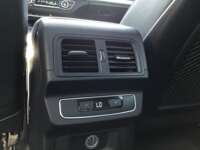 Audi Q5 2020 5p Select L4/2.0/T S-Tronic Quattro  2020 Audi Q5 Venta Interiores 22
