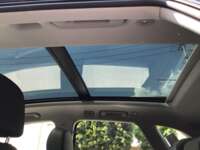 Audi Q5 2020 5p Select L4/2.0/T S-Tronic Quattro  2020 Audi Q5 Venta Interiores 23