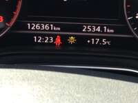 Audi Q5 2020 5p Select L4/2.0/T S-Tronic Quattro  2020 Audi Q5 Venta Interiores 5
