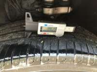 Audi Q5 2020 5p Select L4/2.0/T S-Tronic Quattro  2020 Audi Q5 Venta Llantas 11
