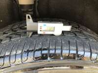 Audi Q5 2020 5p Select L4/2.0/T S-Tronic Quattro  2020 Audi Q5 Venta Llantas 5