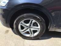 Audi Q5 2020 5p Select L4/2.0/T S-Tronic Quattro  2020 Audi Q5 Venta Llantas 10