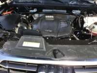 Audi Q5 2020 5p Select L4/2.0/T S-Tronic Quattro  2020 Audi Q5 Venta Motor 2