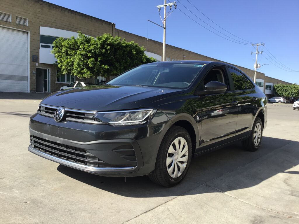 imagen principal de la unidad