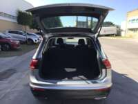 Volkswagen Tiguan 2020 5p Trendline Plus L4/1.4/T DSG   2020 Volkswagen Tiguan Venta Cajuela 1