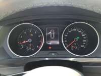 Volkswagen Tiguan 2020 5p Trendline Plus L4/1.4/T DSG   2020 Volkswagen Tiguan Venta Interiores 2