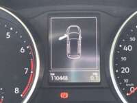 Volkswagen Tiguan 2020 5p Trendline Plus L4/1.4/T DSG   2020 Volkswagen Tiguan Venta Interiores 5