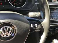 Volkswagen Tiguan 2020 5p Trendline Plus L4/1.4/T DSG   2020 Volkswagen Tiguan Venta Interiores 7
