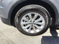 Volkswagen Tiguan 2020 5p Trendline Plus L4/1.4/T DSG   2020 Volkswagen Tiguan Venta Llantas 10